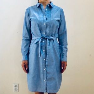 UNIQLO Dress